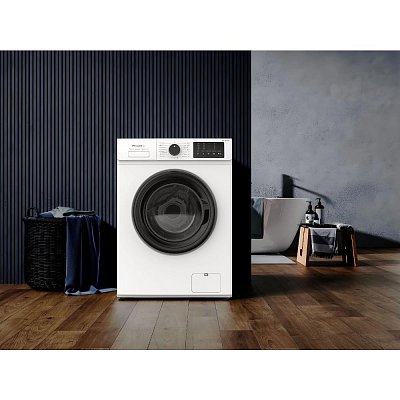 PLI 128 A20 pračka PHILCO