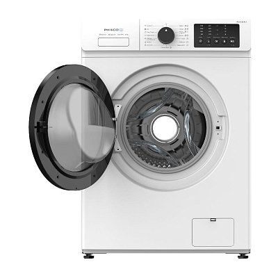 PLSI 126 A15 pračka PHILCO