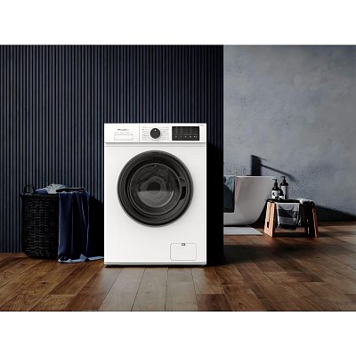 PLSI 126 A15 pračka PHILCO