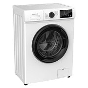 PLSI 126 A15 pračka PHILCO