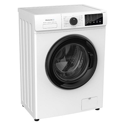 PLSI 126 A15 pračka PHILCO