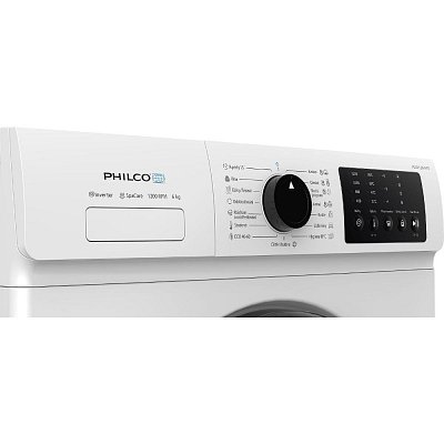 PLSI 126 A15 pračka PHILCO