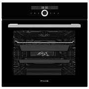 POB 7614 X KING TROUBA PHILCO