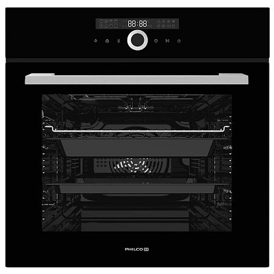 POB 7614 X KING TROUBA PHILCO