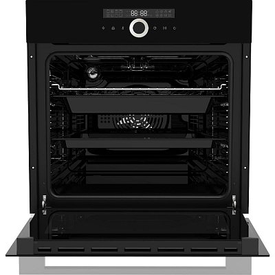 POB 7614 X KING TROUBA PHILCO