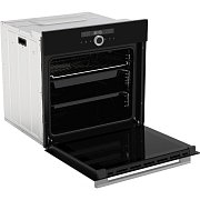 POB 7614 X KING TROUBA PHILCO