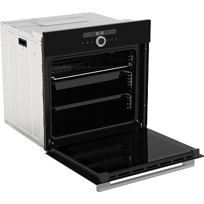 POB 7614 X KING TROUBA PHILCO