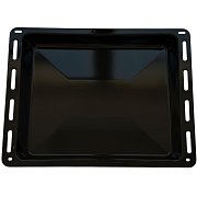 POB 7614 X KING TROUBA PHILCO