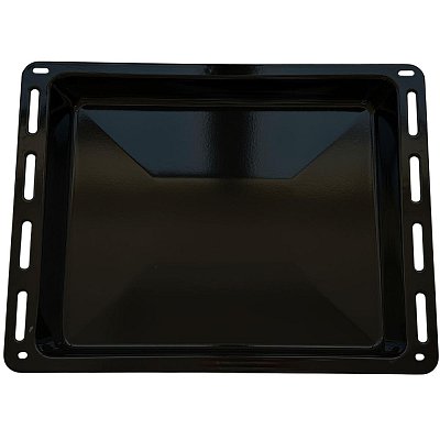 POB 7614 X KING TROUBA PHILCO