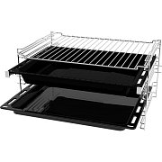 POB 7614 X KING TROUBA PHILCO