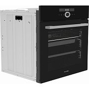 POB 7614 X KING TROUBA PHILCO