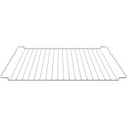 POB 7614 X KING TROUBA PHILCO