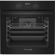 POB 769 AB VESTAVNÁ TROUBA PHILCO