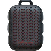 POCKET S reporduktor black HiFUTURE