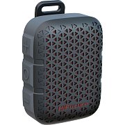 POCKET S reporduktor black HiFUTURE