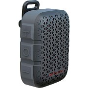 POCKET S reporduktor black HiFUTURE