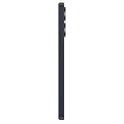 POCO C65 8GB/256GB Black POCO