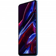 POCO X5 5G 6GB/128GB Blue POCO
