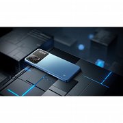 POCO X5 5G 6GB/128GB Blue POCO
