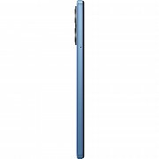 POCO X5 5G 6GB/128GB Blue POCO