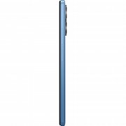 POCO X5 5G 6GB/128GB Blue POCO