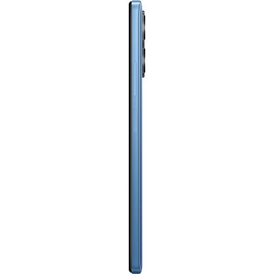 POCO X5 5G 6GB/128GB Blue POCO