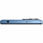 POCO X5 5G 6GB/128GB Blue POCO