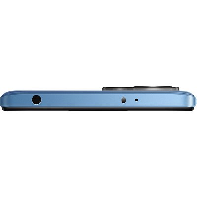 POCO X5 5G 6GB/128GB Blue POCO