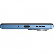 POCO X5 5G 6GB/128GB Blue POCO