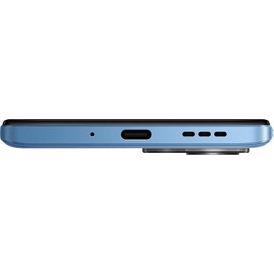 POCO X5 5G 6GB/128GB Blue POCO