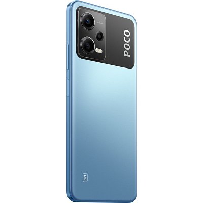 POCO X5 5G 6GB/128GB Blue POCO