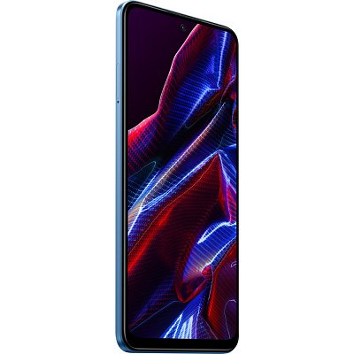 POCO X5 5G 6GB/128GB Blue POCO