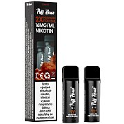 POD 2PCS COLA ICE PUFF HOUSE