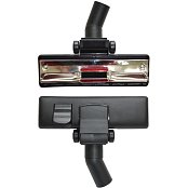 PODLAHOVÁ 32/35 MM JOLLY