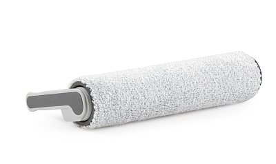 Podlahový čistič 2v1 s odsáváním - DOMO DO253SW