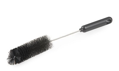 Podlahový čistič 2v1 s odsáváním - DOMO DO253SW