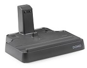 Podlahový čistič 2v1 s odsáváním - DOMO DO253SW