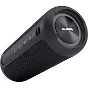 Polaris BT reproduktor NICEBOY
