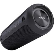 Polaris BT reproduktor NICEBOY