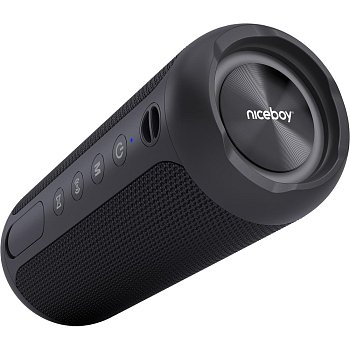 Polaris BT reproduktor NICEBOY