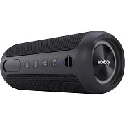 Polaris BT reproduktor NICEBOY