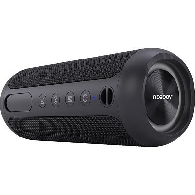 Polaris BT reproduktor NICEBOY