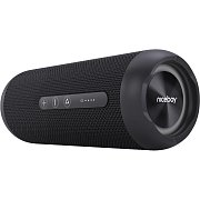 Polaris BT reproduktor NICEBOY