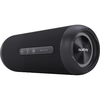 Polaris BT reproduktor NICEBOY