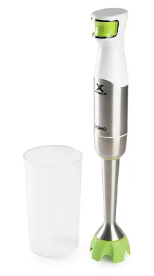 Ponorný tyčový mixér - 1200 W X Power - DOMO DO9298M