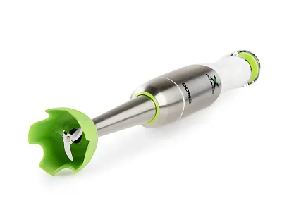 Ponorný tyčový mixér - 1200 W X Power - DOMO DO9298M