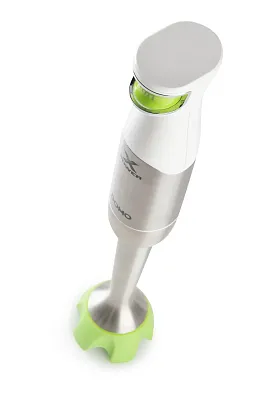 Ponorný tyčový mixér - 1200 W X Power - DOMO DO9298M