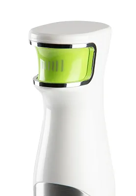 Ponorný tyčový mixér - 1200 W X Power - DOMO DO9298M