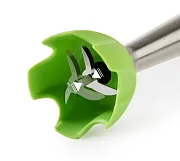 Ponorný tyčový mixér - 1200 W X Power - DOMO DO9298M