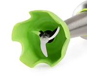 Ponorný tyčový mixér - 1200 W X Power - DOMO DO9298M